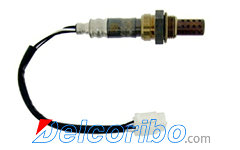 oxs1552-geo-8946519295,89465-19295,94848999-oxygen-sensors