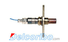 oxs1553-geo-8946519555,94854940,8946512330,8946519368-oxygen-sensors