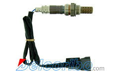 oxs1554-geo-8946519355,8946519395,94850007,8946512190,8946512260-oxygen-sensors