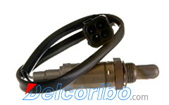 oxs1555-geo-1821358b10,1821358b11,1821358b20,1821358b21-oxygen-sensors