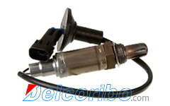 oxs1556-geo-8946512160,8946519366,8946532090,8946539365,8946517090-oxygen-sensors