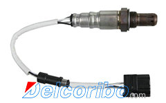 oxs1557-honda-365325k0a01-oxygen-sensors