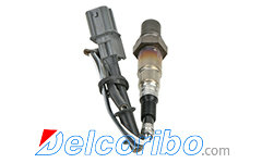 oxs1558-bosch-13249-delphi-es20053,es20130-oxygen-sensors