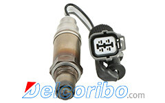 oxs1559-bosch-13371-delphi-es20128-oxygen-sensors