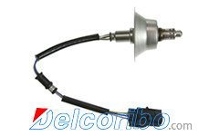 oxs1561-honda-365315k8004,36531-5k8-004-oxygen-sensors