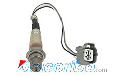 oxs1566-bosch-f-00e-261-677-f00e261677-oxygen-sensors