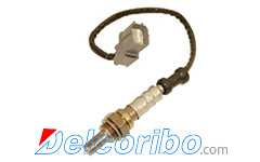 oxs1569-honda-19107266-oxygen-sensors