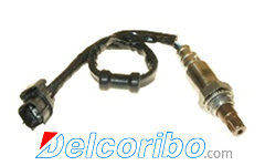 oxs1572-honda-88864676-oxygen-sensors