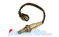 oxs1573-honda-88864678-oxygen-sensors