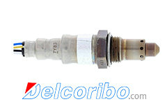 oxs1574-honda-365325baa01,36532-5ba-a01-oxygen-sensors