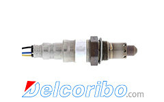 oxs1575-honda-365325aaa01,36532-5aa-a01,gk4z9g444a,gk4z-9g444-a-oxygen-sensors