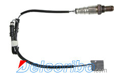 oxs1576-honda-365325r0004,36532-5r0-004-oxygen-sensors