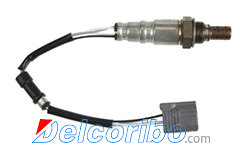 oxs1577-honda-36532r5aa01-oxygen-sensors