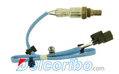 oxs1578-honda-36532rn0a01,36532-rn0-a01-oxygen-sensors