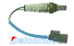 oxs1579-honda-365325g2a01,36532-5g2-a01-oxygen-sensors