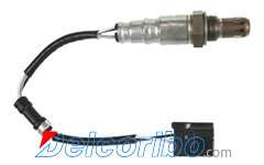 oxs1580-honda-365325laa01,36532-5la-a01-oxygen-sensors