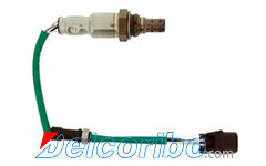 oxs1581-honda-36532reza01,36532-rez-a01-oxygen-sensors