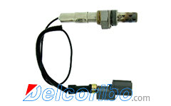 oxs1582-honda-36531p05a02,36531p05a01-oxygen-sensors