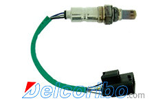 oxs1583-honda-36531r71l01,36531-r71-l01,36541r71l01,36541-r71-l01-oxygen-sensors