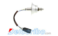 oxs1584-honda-365315baa01,365315baa01-oxygen-sensors