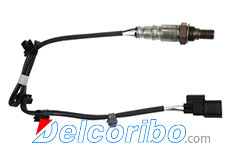 oxs1585-honda-36532rv0a01,36532-rv0-a01,36542rv0a01,36542-rv0-a01-oxygen-sensors