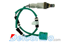 oxs1588-honda-36532rza004,36532-rza-004,36532rza014,36532-rza-014-oxygen-sensors