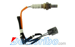 oxs1589-honda-36532pmpa01,36532pzaj01,36536pmpa01-oxygen-sensors