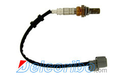 oxs1590-honda-36531ple305,36531plm306,36531pnda11,36531ppa305-oxygen-sensors