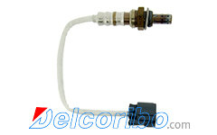 oxs1591-honda-36532phma51,36532-phm-a51,36532ppaa01,36532-ppa-a01-oxygen-sensors