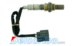 oxs1592-honda-36531paa306,36531phma21,36531phma51,36531paal21-oxygen-sensors