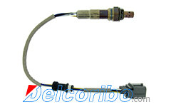 oxs1595-honda-36531p07013,36531p2ma02,36531p07003,36531p2ma01,36531phma02-oxygen-sensors