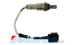 oxs1596-honda-36532pza306,36532ppa004,36532pzal02,06365phma20,06365pzaa00-oxygen-sensors