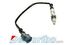 oxs1597-honda-36531p06a11,36531p06a12,36531p1ke11,36531p2ra01,36531p8aa01-oxygen-sensors