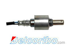 oxs1610-honda-36531rnea02,36531r1aa01,36531rnaa01,36531rnaj01-oxygen-sensors