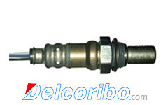 oxs1612-honda-36531j28a02,36531p07l01,36531p07l02,36531p0ga01,36531p1he01-oxygen-sensors