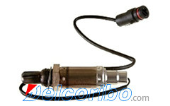 oxs1613-honda-17217250019,17217250020,17217250031,17217250032,17217250035-oxygen-sensors