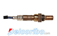 oxs1615-honda-36531p12a02,36531p12a12,36531paal01,36531pt3a02,36531pt3a03-oxygen-sensors