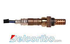 oxs1616-honda-36531p0ba01,36531p12a03,36531p5k003,36531paa305,36531paaa01-oxygen-sensors