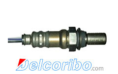 oxs1618-honda-26532raca51,36531p8dj21,36531p8ea11,36531p8fa11,36531pgea11-oxygen-sensors