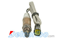 oxs1619-bosch-15679,13394-oxygen-sensors