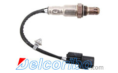 oxs1624-hyundai-392103c531,39210-3c531-oxygen-sensors