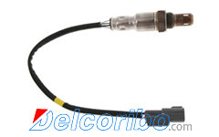 oxs1625-hyundai-392103c560,39210-3c560-oxygen-sensors