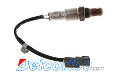 oxs1626-hyundai-392103c570,39210-3c570-oxygen-sensors