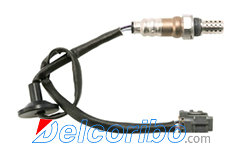 oxs1627-hyundai-392102e700,39210-2e700-oxygen-sensors