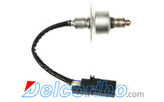 oxs1630-hyundai-392102gaa0,39210-2gaa0-oxygen-sensors