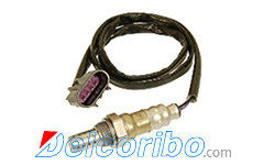 oxs1639-hyundai-19187282-oxygen-sensors