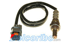 oxs1640-hyundai-19239902-oxygen-sensors