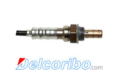 oxs1641-hyundai-39210-3e220,392103e220-oxygen-sensors