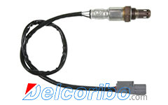 oxs1644-hyundai-392102gba0,39210-2gba0,392102gba5,39210-2gba5-oxygen-sensors