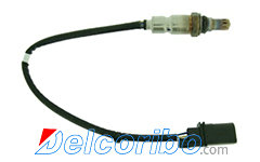 oxs1647-hyundai-392102g720,39210-2g720-oxygen-sensors